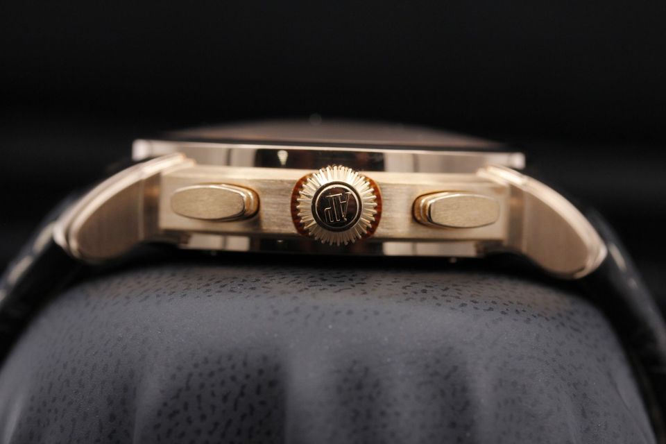 Audemars Piguet Millenary 26145OR.OO.D093CR.01 Image 3